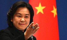 Rusya Ukrayna topraklarında operasyon başlattı Çinden ilk açıklama büyük tepki topladı