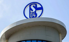 Schalke 04, Rusyanın dev şirketi Gazprom ile anlaşmasını askıya aldı