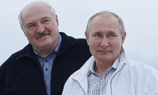 Rusya Ukrayna savaşındaki kritik ülke Putin Belarus üzerinde nasıl hâkimiyet kurdu