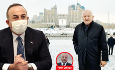 Türkiye’nin yaptırım kararı ne olacak