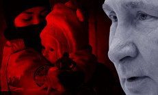 Ukrayna - Rusya savaşında son durum... Kremlinden yeni açıklama: Rus ordusu ilerlemeye devam edecek