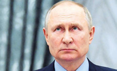 İsveç ve Finlandiya’da Rus endişesi