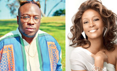 Gerrick Kennedy: Koca bir nesil Whitney’nin açtığı kapıdan yürüdü