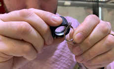 İnternetten altın alırken dikkat