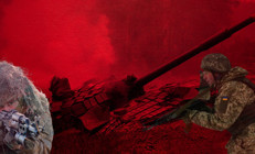 İngiliz bakandan flaş iddia: Ukrayna krizi yıllarca sürebilir