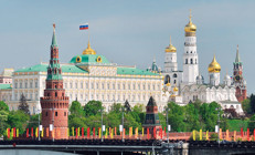 İşte Rusya’nın oligarkları