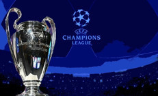 Süper Lig şampiyonu Şampiyonlar Ligine direkt katılabilecek mi UEFA ve FIFAnın men kararı sonrası netleşti...