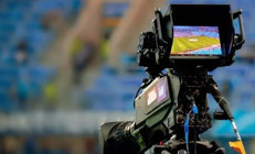 TFF ve Kulüpler Birliği’nden yayın ihalesinde Digiturk’e son çağrı