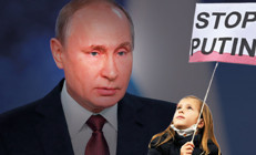 Nükleer Putin’i kim durduracak