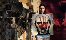 Ukrayna - Rusya savaşında son durum ABDden flaş açıklama: Uzun ve kanlı olacak