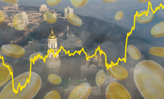 O da artık Rusya Ukrayna savaşının bir parçası… Kripto paraları ne bekliyor