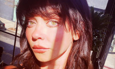 Ünlü oyuncu her şeye rağmen ayakta durmaya çalışmış: Haftada üç kez diyalize giriyordum