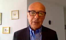 Rusya Eski Dışişleri Bakanı Kozırevden zehir zemberek sözler: Ukrayna savaşı barbarca