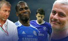 Londradan Roman Abramovich geçti Chelseadeki zaferleri, Mourinho ile ilişkisi, hayali, harcadığı inanılmaz para ve tüm gerçekler...