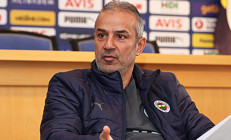 Son Dakika: Fenerbahçe Teknik Direktörü İsmail Kartal: Arda Güler konusunda yanlış anlaşıldım