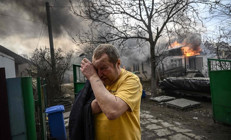 Ukraynada savaşın sonucunda ne olacak İşte yanıtı belirleyecek 5 faktör ve bundan sonrasına dair senaryolar...