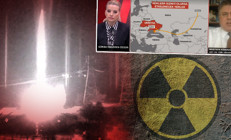 Rusya-Ukrayna savaşında nükleer korku Bu işin şakası yok