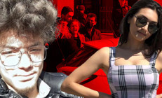 Duygu Delen davasında karar çıktı