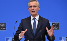 NATOdan Ukrayna açıklaması: Daha kötüsünü göreceğiz