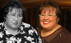 Akrep Nalanın mirasını kime bıraktığı ortaya çıktı