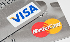 Visa ve Mastercard Rusyadaki faaliyetlerini askıya aldı
