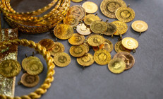 Altın fiyatları ve kripto paralarda geçen hafta neler yaşandı