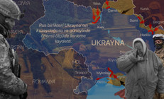 Batı 84 yıl sonra aynı hataya düşmedi İşte savaşın Rusyaya maliyeti