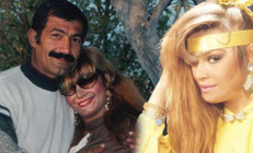 Acıların Kadını Bergeni öldüren Halis Serbestin hayatı hakkında merak edilenler