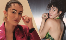 Kilo aldıysan linç ediliyorsun