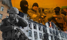 Ukrayna - Rusya savaşında son durum gelişmeleri... Rusya, Ukrayna ile ateşkes şartlarını açıkladı