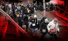 Resmen açıklandı İnsani koridor için sessizlik rejimi kararı