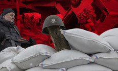 Dünyanın umutla beklediği haber geldi Ukraynadan ilk açıklama