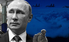 Putinin son çaresini açıkladı: 22 yıl önce aynısı yapmıştı