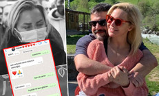 Ölmeyecek kadar yaralıyım