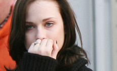 Bana uyku hapı verip taciz ediyordu: Bebeğimi kaybettiğim gün bile benden akşam yemeği istedi