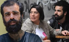 Sedat Doğana kötü haber