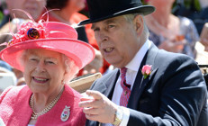 Cinsel taciz davasını böyle kapattılar: Halkın tek kuruşu bile bu işe harcanmadı