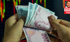 Piyasaların gözü Türkiye’de Kritik toplantıya dakikalar kaldı