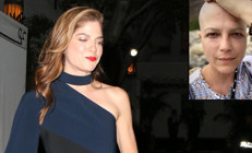 Kanepeye itti, üzerime saldırıp boğazımı sıktı