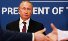 Sadece 2 hafta sürdü… Putin’in Ukrayna planı nasıl tepetaklak oldu