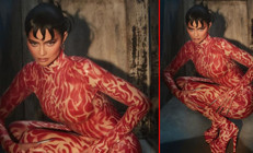 Kylie Jennera eski arkadaşından tuhaf suçlama: Oğlumdan çaldın