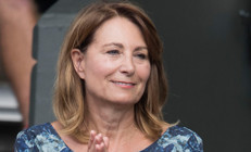 Çocuklarının tahtını da yaptı bahtını da: En ünlü kayınvalide