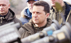 Rusya-Ukrayna hattında 2 soru 12 cevap