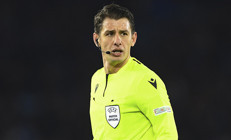 Son Dakika: Halil Umut Meler ve Arda Kardeşlerden MHKye şok Maçları iade ettiler