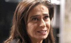 Yıldız Tilbe’den tepki çeken sokak köpekleri paylaşımları