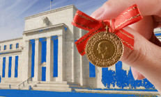 Altın fiyatları ve kripto paralarda geçen hafta neler yaşandı