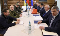 Müzakerelerden adım adım barışa Çok önemli açıklama: Yakın zamanda imzalanabilir