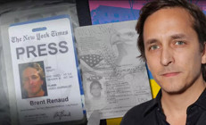 Amerikalı gazeteci Ukraynada öldürüldü Saldırıdan yaralı kurtulan arkadaşı dehşet anlarını anlattı