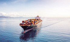 Rus limanlarından nasıl yola çıktılar