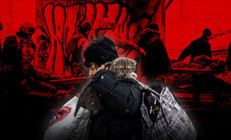 Ukrayna - Rusya savaşında son durum gelişmeleri... Kremlin açıkladı: Dördüncü turun tarihi belli oldu